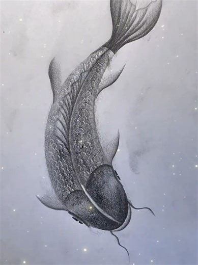 How To Draw With a Pencil: A Beginner's Guide