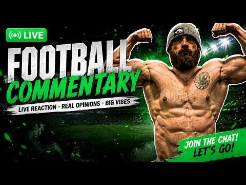 Celtic vs Celta Vigo LIVE ⚽ | Europa League Match Commentary