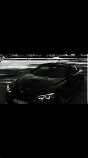 Bayerische Motoren Werke Aktiengesellschaft 🖤