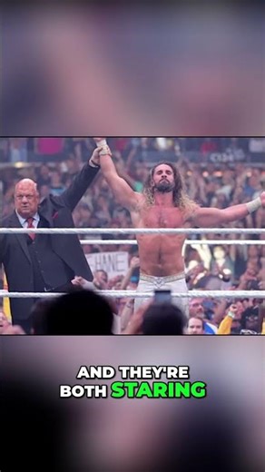 Paul Heyman’s Emotional Performance – The Mastermind of WrestleMania 41 | AJ OUM Ep. 304 #PaulHeyman