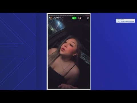 What's next for former Houston police officer fired over racist rant