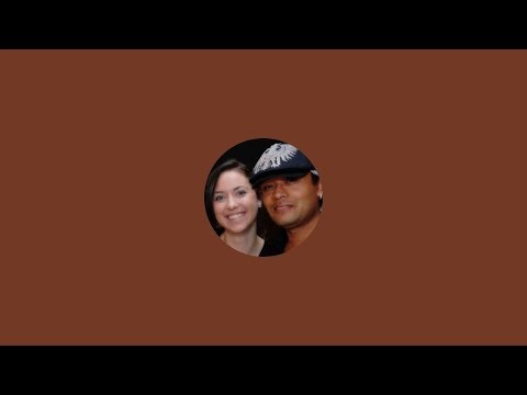 1/19/26: Salsa Dance Right Turn for Absolute Beginners | Salsa Bootcamp Class 3