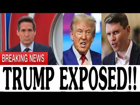 CNN News Central 10/15/26 | CNN Breaking News Today October 15, 2026