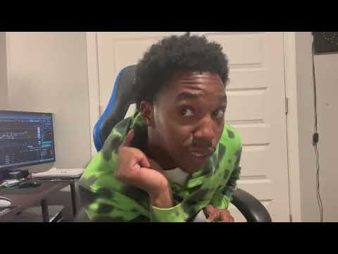 How Much I Made From All My Incomes In 2025