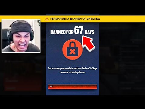 SIEGE GOT HACKED… AGAIN