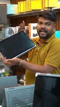 🔥Lenovo ThinkPad X1 🚨 LIMITED STOCK–Don't Miss Out! Grab yours before it's gone. #Lenovo #ThinkPadX1