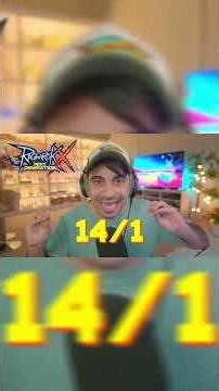 افضل لعبة عالم مفتوح 😍🔥