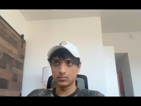Leetcode hards / codeforces / graphs