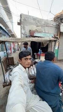 Kashmiri fish korma #minivlog #shorts #youtubeshorts #vlogs #shortsfeed #viralvideo #trending #vira