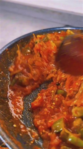 How to Make Ugali with Fried Dagaa - Easy Recipe