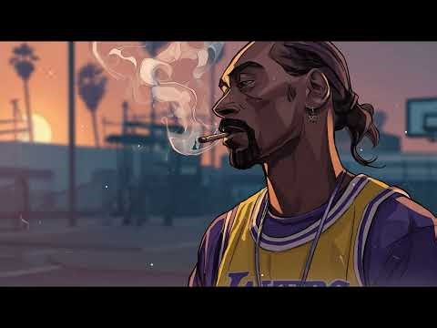 Old School 90s🔥Eminem & Snoop Dogg,Tyga, 50 Cent, Dr Dree, Ice Cube, Drake, AI Remix Style