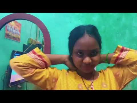Summer hairstyle series ep 9 🕊️|| Infinity world 🦋||subscribe for more videos 🦋||@Infinityworld-326
