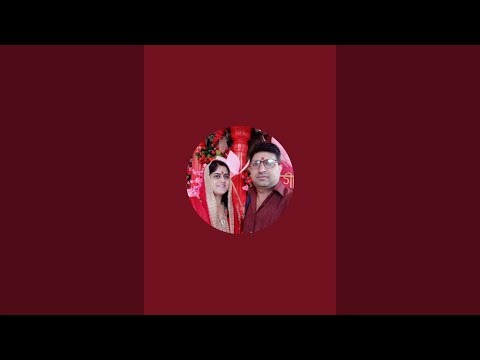 live video me apka swagat hai