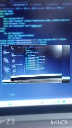 calculator project using html CSS and JavaScript|Begginer project.
