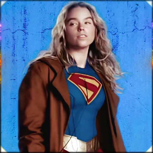 one of dc’s most powerful will be ending all in her bomb new movie this june! - text ib: @𝖘𝖎𝖗𝖎𝖆𝖓𝖐𝖚𝖍! everything else: me sdt: @︎ @aimlessnate ™️ @z2ia dts: @yanda @️ @𝔭𝔰𝔶6𝔥𝔦𝔠 @ᴅɪᴏɴ @_eternaldreams @angel - #supergirl #supergirl2026 #millyalcock #millyalcockedit #supergirledit - Supergirl Supergirl is a fictional superheroine appearing in American comic books published by DC Comics. Originally created by writer Otto Binder and artist Al Plastino, she first appeared in Action Comics