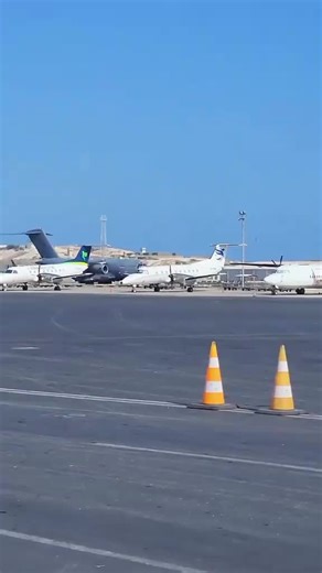 Cute_✈️-Off and Landing US Air Force Boeing C-17 Globemaster III The McDonnell Douglas/Boeing C-17 Globemaster III is a large military transport aircraft developed for the United States Air Force (USAF) between the 1980s to the early 1990s by McDonnell Douglas. The C-17 carries forward the name of two previous piston engined military cargo aircraft, the Douglas C-74 Globemaster and the Douglas C-124 Globemaster II.!#shorts #aviation #viewsproblem #usairforce #Usa @United States