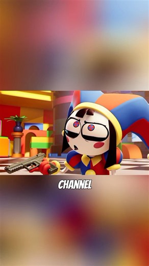 This Random YouTube Video Hidden in Episode 9 Isn’t Random At All 👀