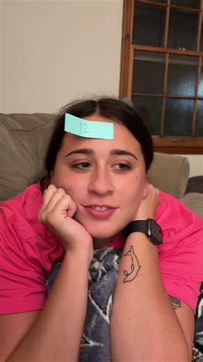 Guess My Number Game: Funny Family Q&A Challenge