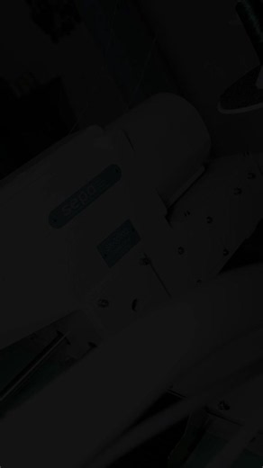 #manufacturing #automation #innovation #qualityassurance #precisionengineering #leathergoods #canvasgoods #polyestergoods #recycledgoods #bagmanufacturing #smartmanufacturing #monindia | MON INDIA | Eco-Friendly Manufacturing & Ethical Export House for a Greener Future.