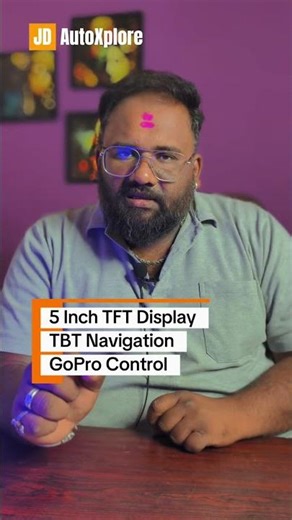 King of Adventure Bikes in ₹2 Lakh? 😳 Apache RTX 300🔥 First look