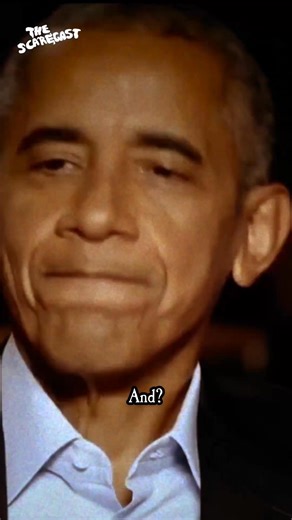 In a new rapid‑fire interview with Brian Tyler Cohen, Barack Obama was asked point‑blank, “Are aliens real?” and he answered without hesitation: “They’re real, but I haven’t seen them—and they’re not being kept at Area 51,” joking that unless there’s a “massive conspiracy,” even the president didn’t get access to that secret. This lines up with what he said back in 2021 on James Corden’s show—that the government has footage and records of objects in the sky that move in ways we “can’t easily exp