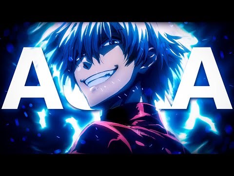 AURA = ♾️ | 1 HOUR VIRAL AURA MUSIC PLAYLIST 2025 🔥 TRENDING PHONK HITS