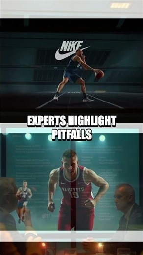 Dynamic Creative Optimization Unleashed: Personalization at Scale