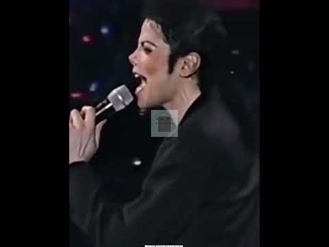 ►Michael Jackson -Don't Stop Til You Get Enough (Live HIStory World Tour 1997)
