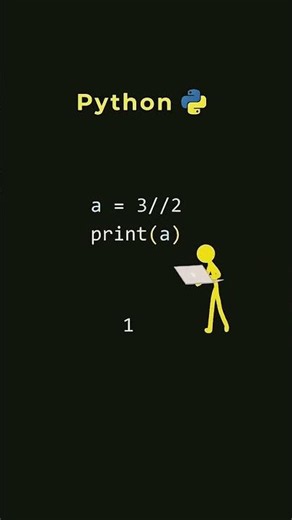 Learn Python Programming for Beginners | Complete Coding Tutorial
