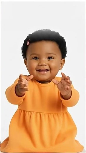 Kid vs Coca-Cola = Cry Explosion 😃😁😃