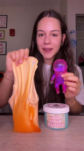 My favorite slimes and squishies of the week! | slime videos