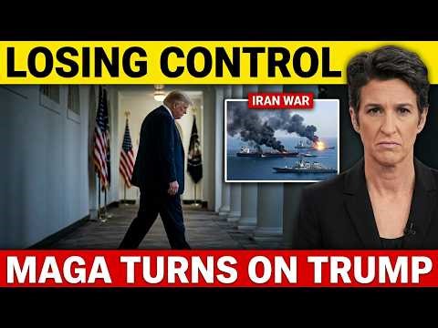 members only content 12