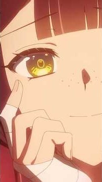 「それはつまり、『ごめんなさい』ということでございましょう」｜『#ふつつかな悪女』第8話「悪女らしく悪女らしく」より