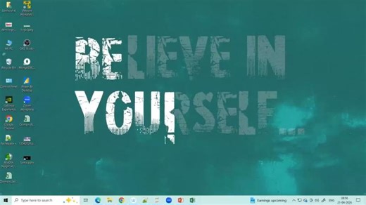 Mastering Data Joins for Data Science with SQL and Pandas | Mahesh Desireddy posted on the topic | LinkedIn