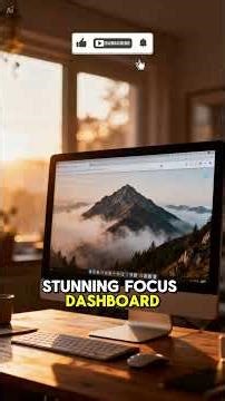 Top 5 Chrome Extensions That Will Change Your Life 🔥