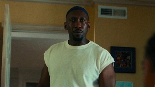 Your Mother Your Mother Your Mother: Peace In Violence (Featurette)