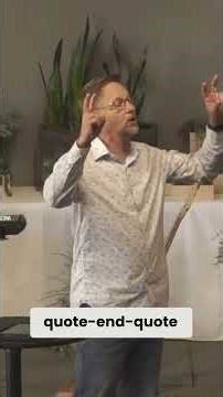 Philosopher Says Babies Aren't People #BiblicalTruth #Ethics