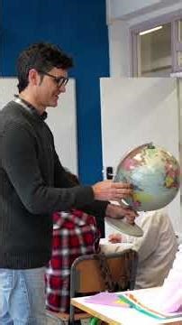 Pixels of Resilience