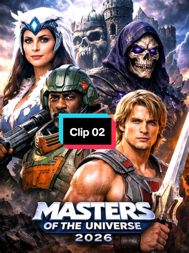 #questmoviesug #fypシ #viral #icep #movieclips @𝐌𝐚𝐬𝐚𝐤𝐚 𝐌𝐨𝐯𝐢𝐞 𝐆𝐮𝐲