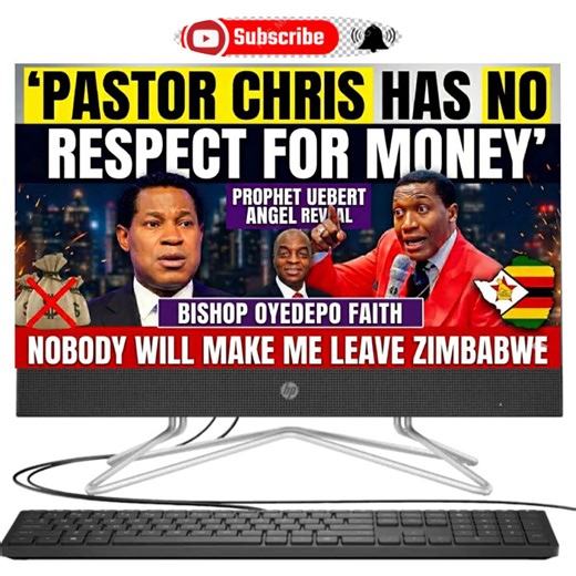 Post from SADOPUA_TV