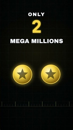 Buying Every Mega Millions Ticket Would Cost About $1.45 Billion