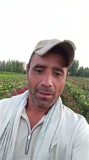 23-oktabr, 2026