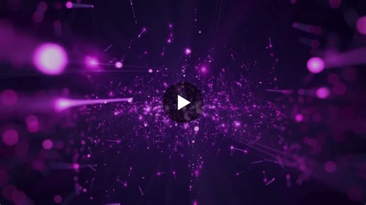 🚨 ATTENTION DEFENSE INTELLIGENCE EMPLOYERS 🚨 🚀 2026 NATIONAL SCHEDULE OF CLEARED HIRING FAIRS 🚀 Transition Careers organizes high-impact, cleared hiring fairs on-site at U.S. military and… | Jason S.