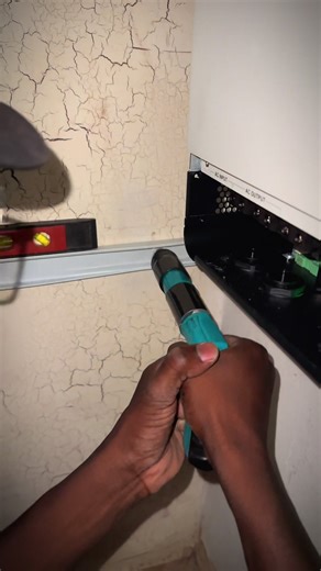 Professional 8kW Felicity Inverter Installation Guide