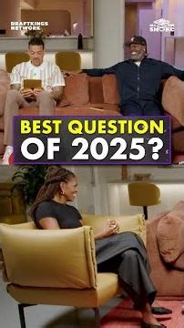 Michelle Obama Reacts to One Powerful Question