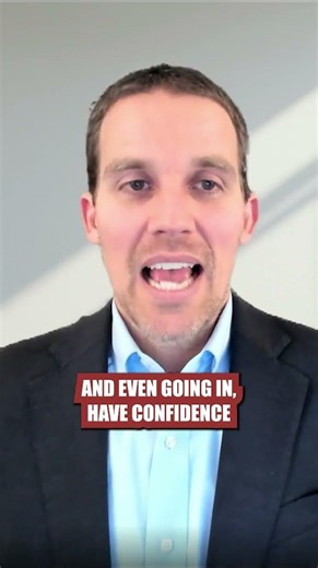 Regular vs Advanced Classes - Which Grades Help You More