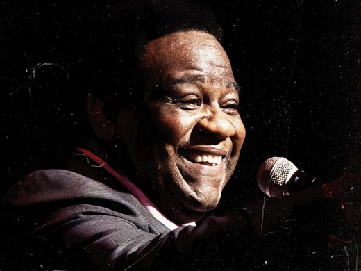 10 Best Al Green Songs of All Time - Singersroom.com
