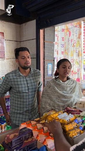 Eid Mubarak🤲🏻😁||#999india #comedy #comedyfilms #funny #comedymovies #funnycomedy #shorts #amma