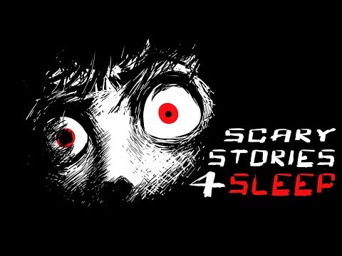 18 Disturbing TRUE Stories Perfect for Background Noise