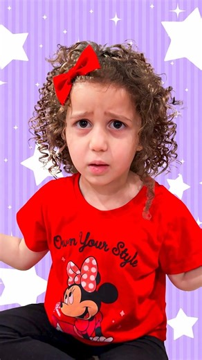 Food Fell on the Floor | Stay Clean Stay Safe